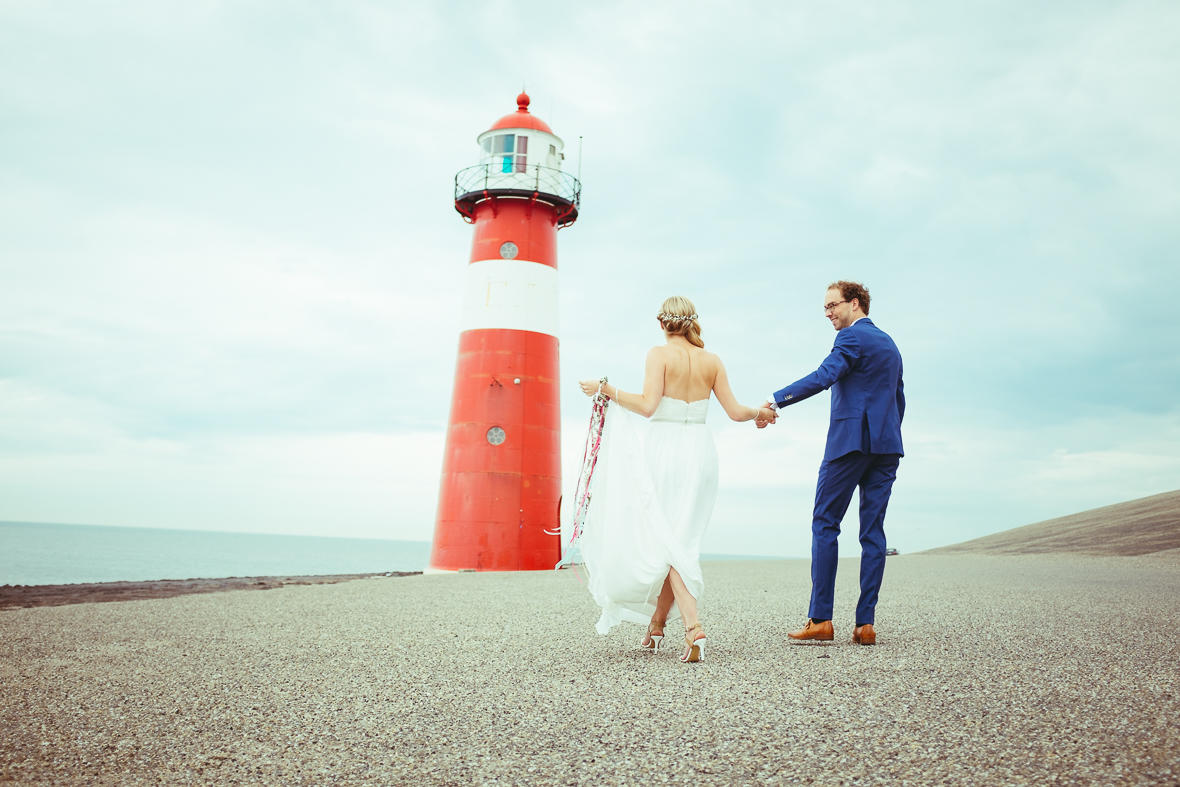 bruiloftfotograaf strandtent Zuiderduin-19