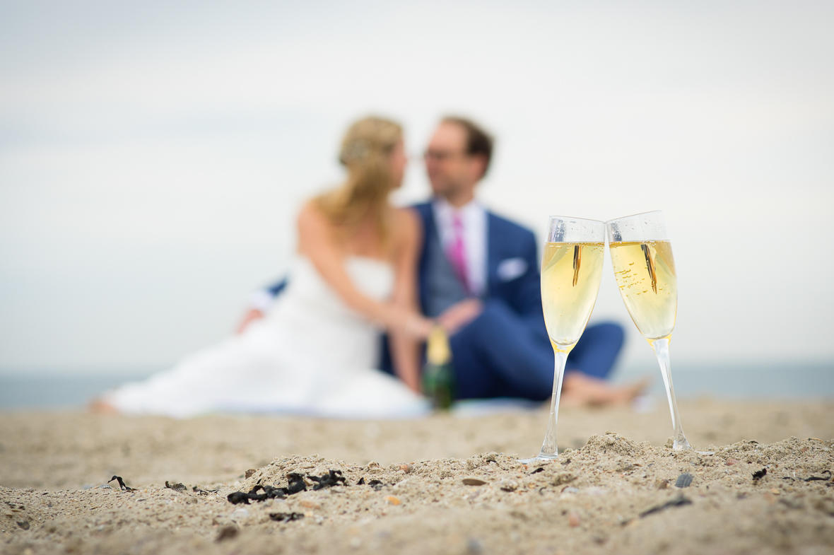 bruiloftfotograaf strandtent Zuiderduin-27